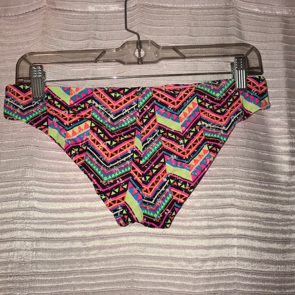 🍭 Swim bottoms - Picture 2 of 3